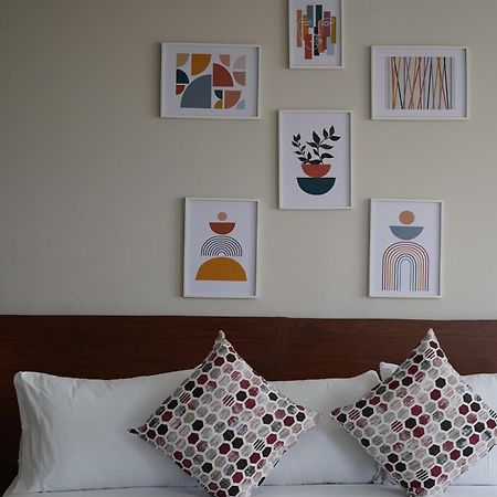 Hostel Dorado Plaza Getsemani Cartagena Ngoại thất bức ảnh