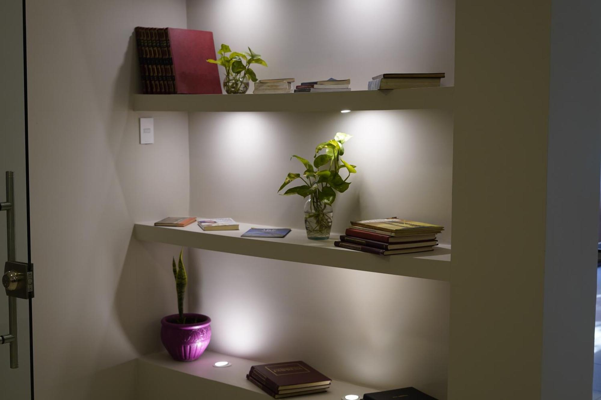 Hostel Dorado Plaza Getsemani Cartagena Ngoại thất bức ảnh