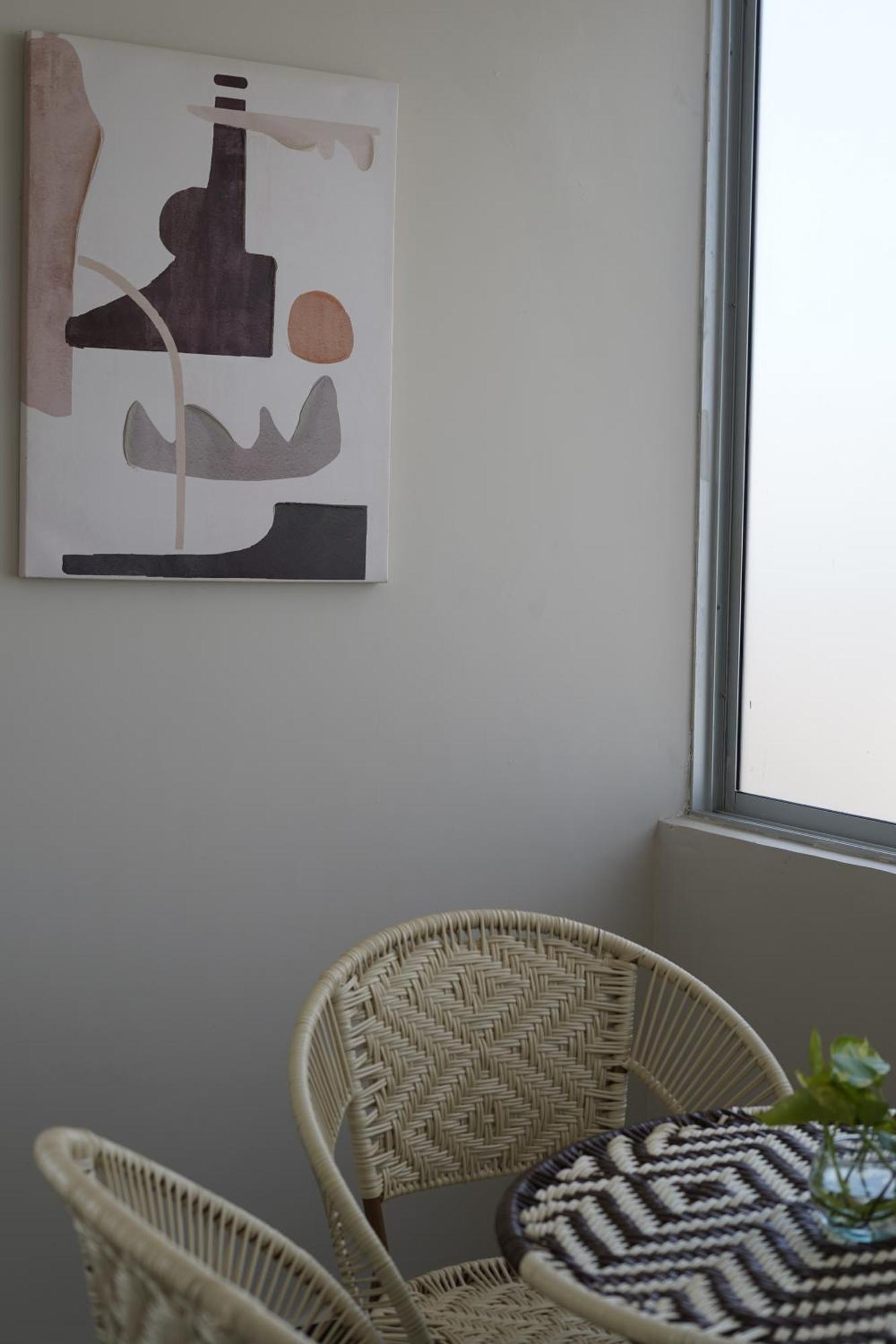 Hostel Dorado Plaza Getsemani Cartagena Ngoại thất bức ảnh
