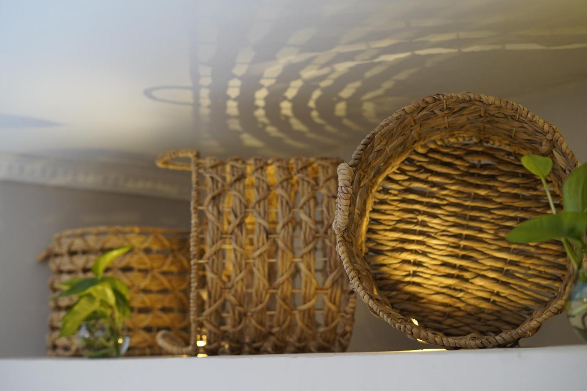 Hostel Dorado Plaza Getsemani Cartagena Ngoại thất bức ảnh