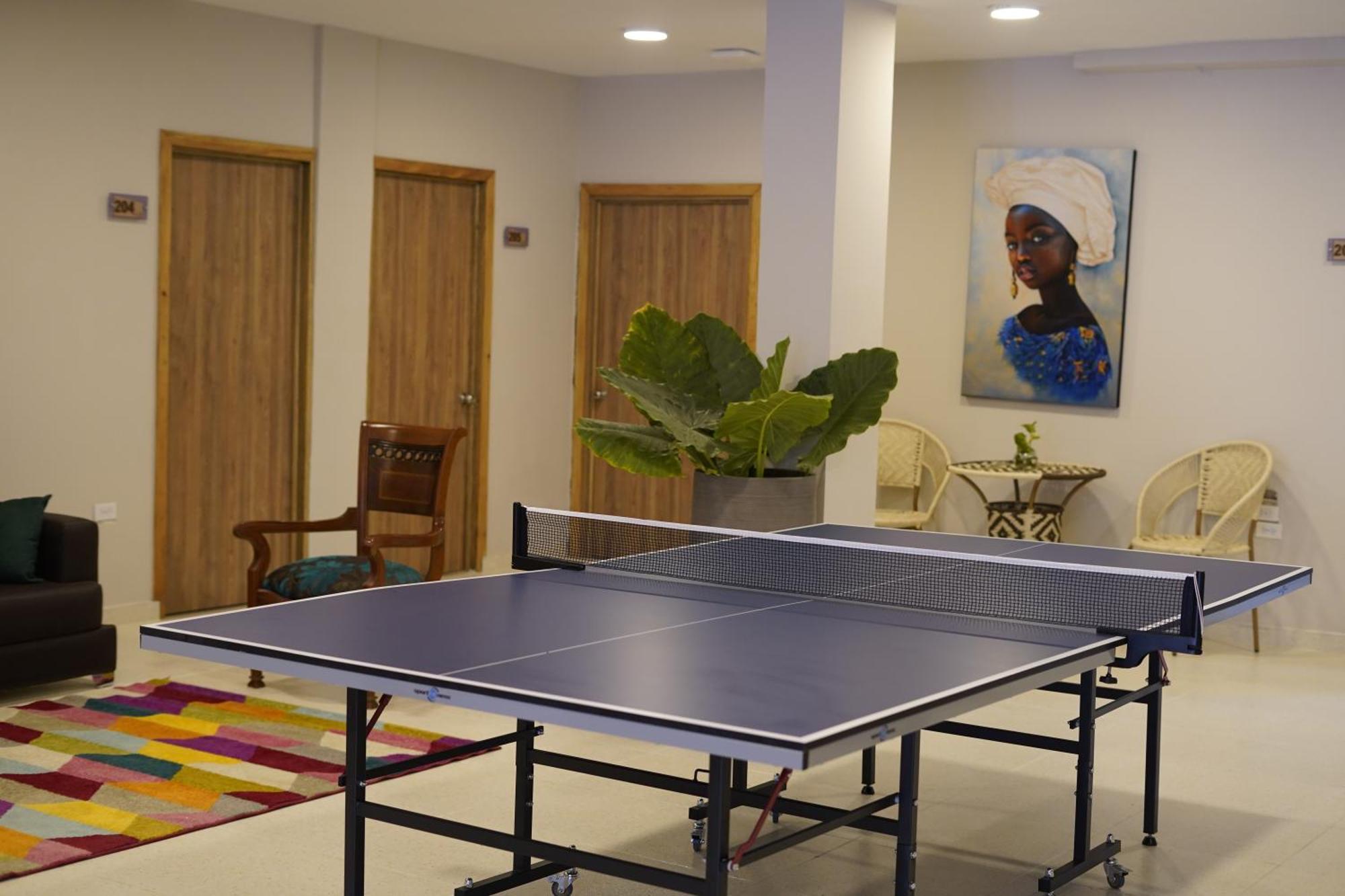 Hostel Dorado Plaza Getsemani Cartagena Ngoại thất bức ảnh
