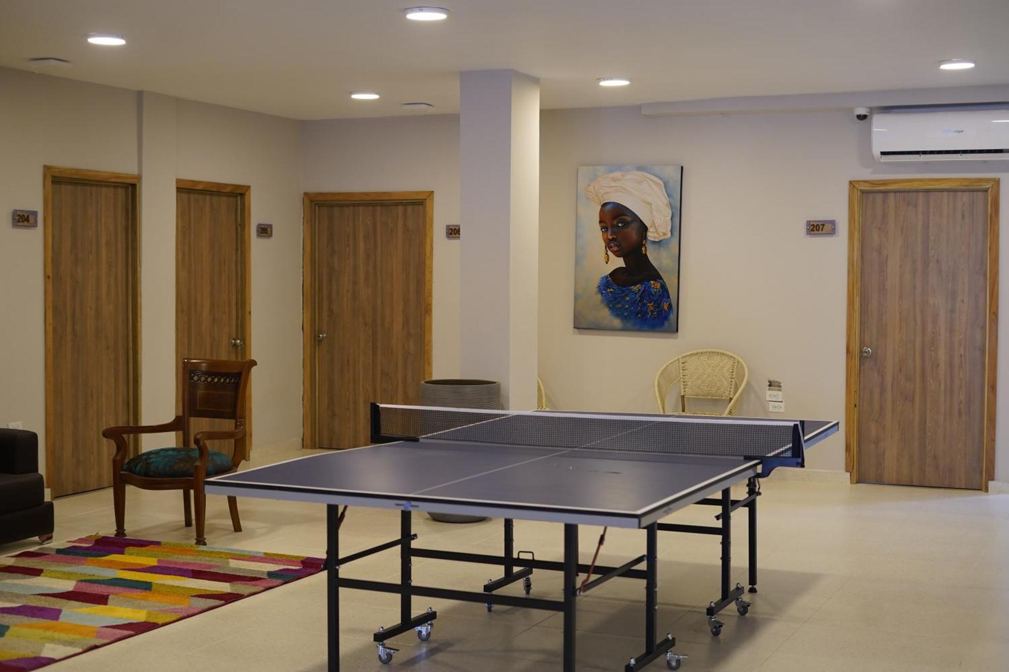Hostel Dorado Plaza Getsemani Cartagena Ngoại thất bức ảnh