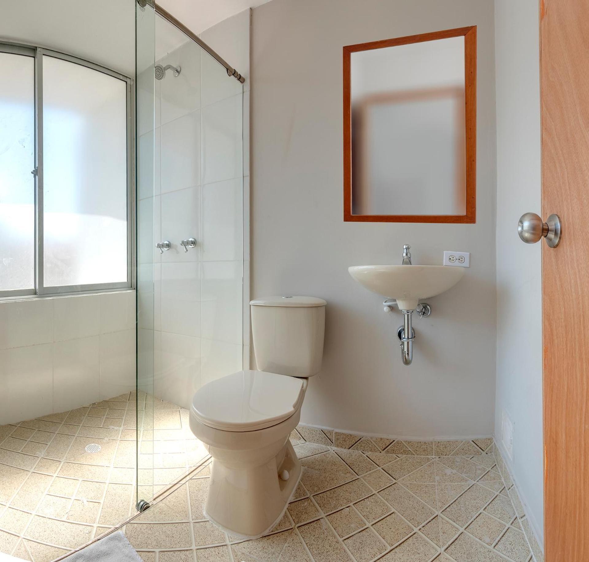 Hostel Dorado Plaza Getsemani Cartagena Ngoại thất bức ảnh