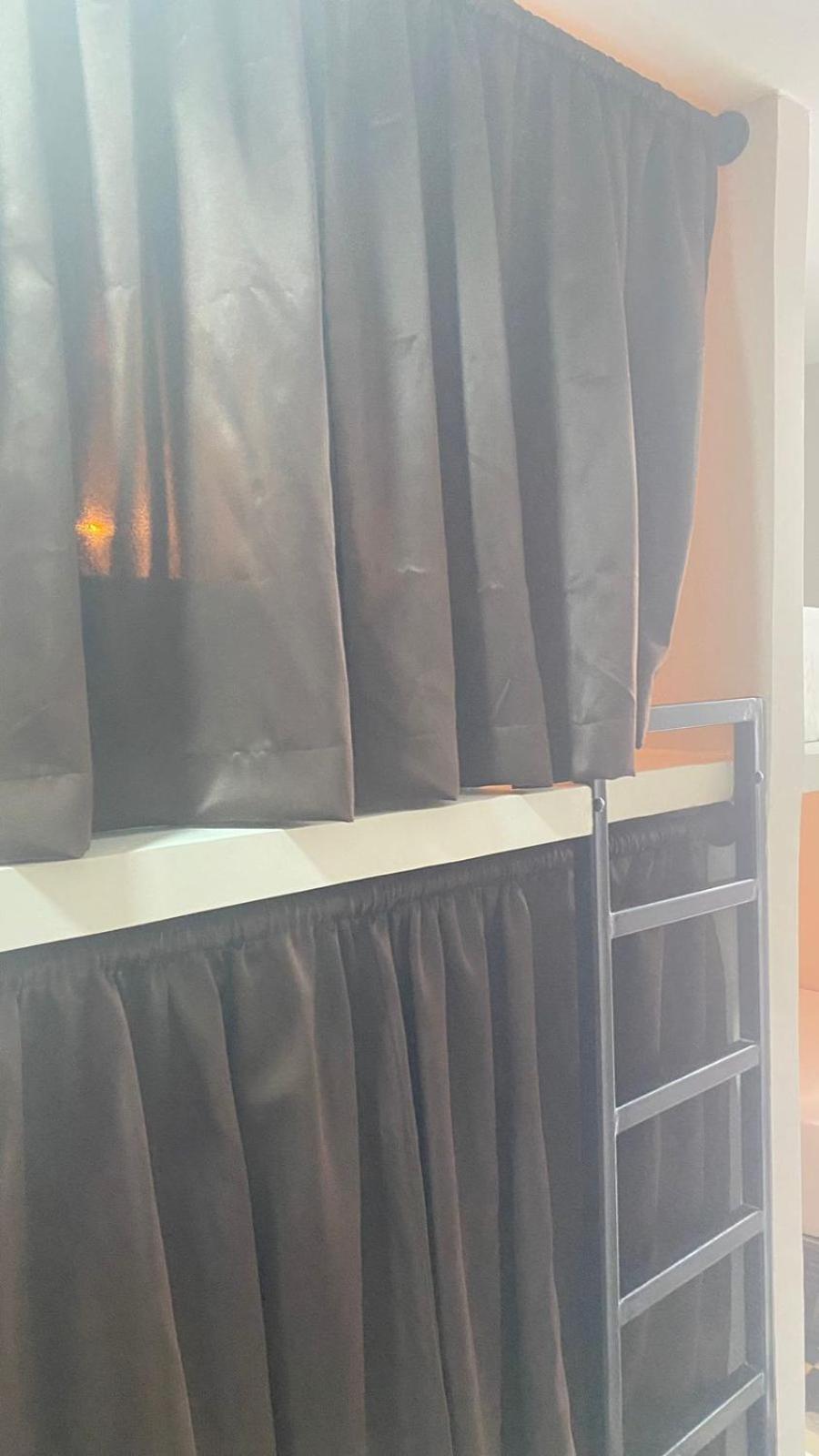Hostel Dorado Plaza Getsemani Cartagena Ngoại thất bức ảnh