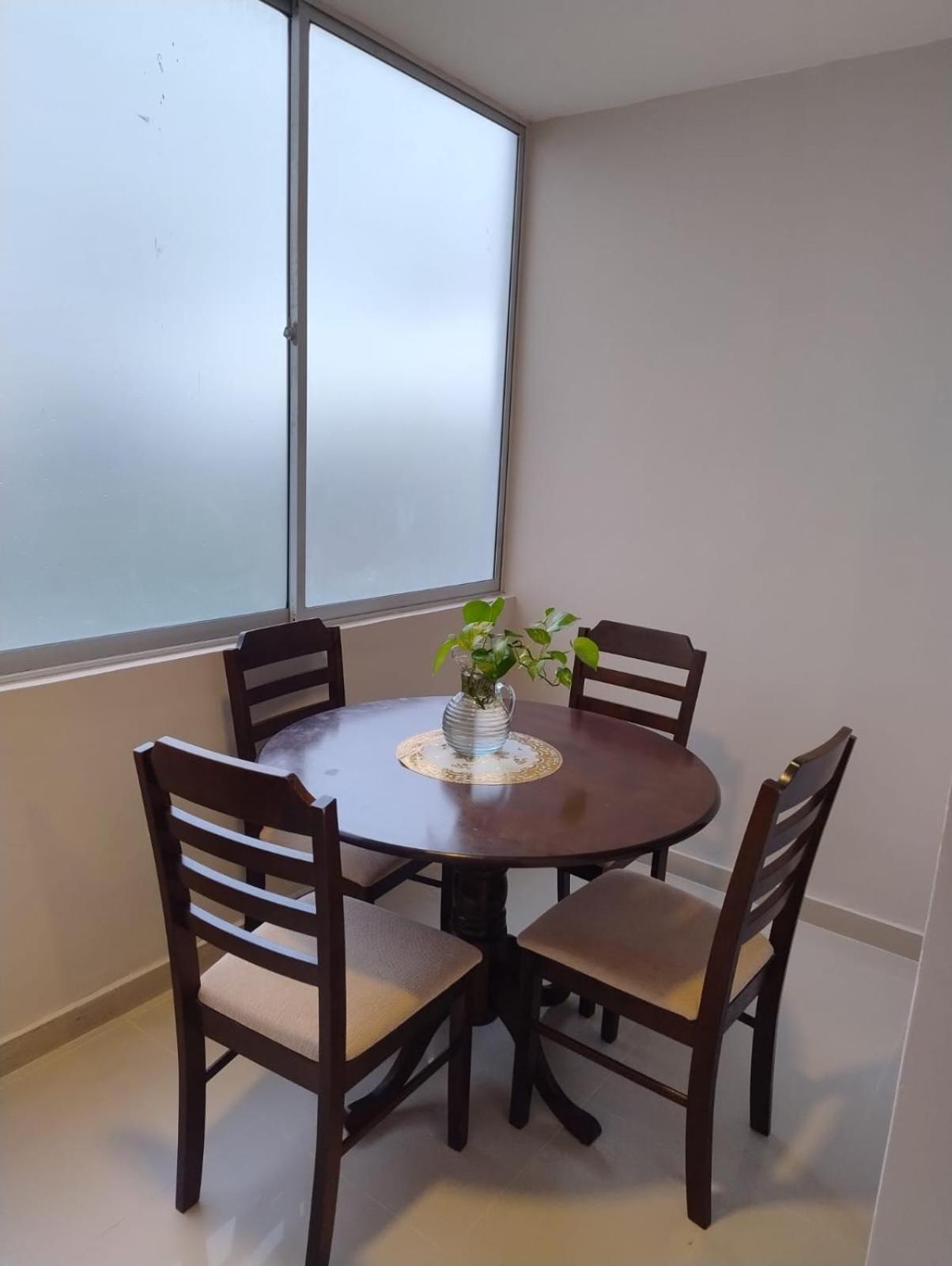 Hostel Dorado Plaza Getsemani Cartagena Ngoại thất bức ảnh
